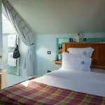 Hôtel Ville d\'Hiver