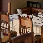 Hôtel Ville d\'Hiver